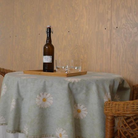 Apartma S Vlastni Saunou Lipník nad Bečou المظهر الخارجي الصورة