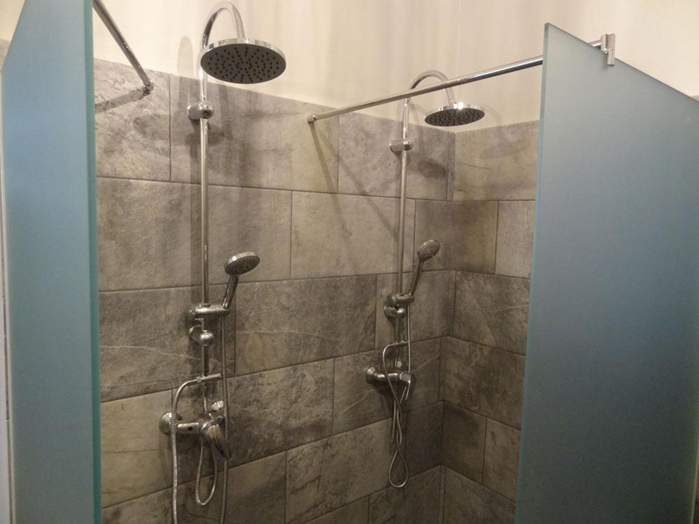 Apartma S Vlastni Saunou Lipník nad Bečou المظهر الخارجي الصورة